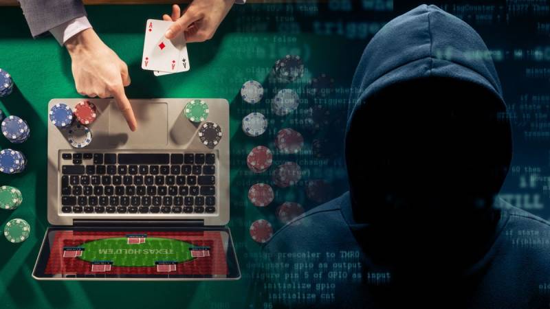 Sunwin - Tải Game Bài Sun Win Chính Thức Cho Android, IOS 2025 19 Các Sòng Casino Trực Tuyến Có Gian Lận Không? Cách Xác Minh